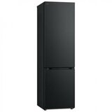 LG GBV7280DEV hladilnik, (21343363) | Shoptok.si