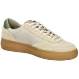 Sun68 Z45144 Bež | shoptok.hr