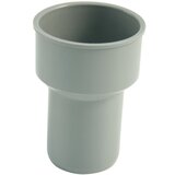 HT Prehodna cev (DN 75, PVC) | Shoptok.si
