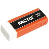  Šolska radirka Factis Cene
