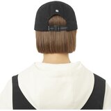 Salomon Wild Rays 5 Panel kačket | Eponuda.com