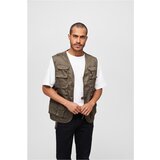 Brandit Olive Hunting Vest Cijene