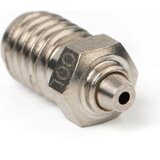 BondTech CHT BiMetal RepRap mlaznica | shoptok.hr