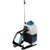 Makita DUS158Z tlačni raspršivač na bateriju 15 l | Eponuda.ba