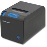 Qoltec 50246 POS printer 203 x 203 DPI Wired Thermal | shoptok.hr