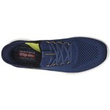 Skechers SLIP-INS 210810S Plava | shoptok.hr