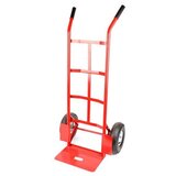 Womax kolica W-SW 150kg Cene