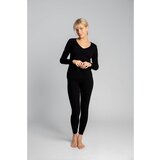 LaLupa Woman's Blouse LA034 | Shoptok.si