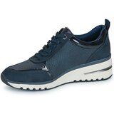 Marco Tozzi Nizke superge 23767 pisana | Shoptok.si
