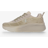 Champion Patike IZABEL | Eponuda.com