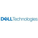 Dell Pro 14 Plus PB14250 Ultra 7 268V 32GB/1TB SSD Win 11 Pro | Shoptok.si