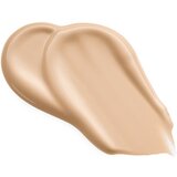 Catrice true Skin High Cover Concealer korektor z visoko pokrivnostjo in dolgoobstojnostjo 4,5 ml odtenek 002 Neutral Ivory Cene