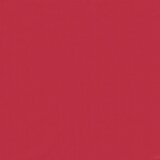  Zaslon za privatnost na balkonu 200 x 400 cm Polyester Bordo | shoptok.hr