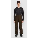 O'neill Fwc'Cruz Suspender Bib hlace coffee bean Cene
