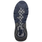 PepeJeans Nizke superge Navy Britt Pro 22 M | Shoptok.si