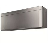 Daikin klima uređaj FTXA20CS/RXA20A9 Stylish Silver | Eponuda.com