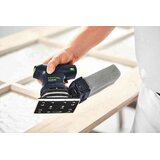 Festool Šlajferica RTS 400 REQ-Plus, 576057 | Eponuda.com