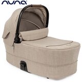 Nuna® košara za novorojenčka mixx™ next cosmopolitan collection | Shoptok.si