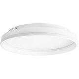Toolight Stropni luster APP1462 | shoptok.hr