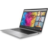HP ZBook Firefly 14 G11 5G3Z0ES 14&quot WUXGA IPS Intel Core Ultra 5-125U 16GB RAM 512GB SSD Windows 11 Pro | shoptok.hr