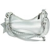 Shop Art SAAS250110 Srebrna | shoptok.hr