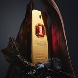 Paco Rabanne 1 Million Royal parfem za muškarce 200 ml | shoptok.hr