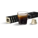 Nespresso Vaniglia | Eponuda.com