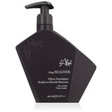 L'Alga SeaLver maska za plavu i sijedu kosu 250 ml | shoptok.hr