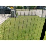  Mreža protiv komaraca s magnetom 85x210cm | shoptok.hr