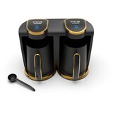 Inca IKM-02 coffee maker Fully-auto Turkish coffee maker 0.25 L | shoptok.hr