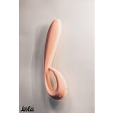 Lola games Vibro dildo Shape of water Wave | ePonuda.com