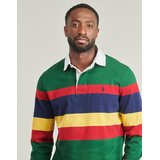 Polo Ralph Lauren POLO RUGBY COUPE DROITE Višebojna | shoptok.hr