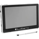 Blueberry GPS navigacija 5 2GO547 8GB 128MB/480x272/800MHz/FM | ePonuda.com