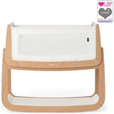 Snuz Pod5 Kolijevka/ Krevetić za bebe - Natural | shoptok.hr