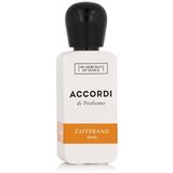 The Merchant of Venice Accordi di Parfumo Zafferano Iran 30 ml parfemska voda unisex | shoptok.hr