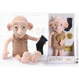 Noble Collection - HARRY POTTER - PLUSHES - DOBBY PLUSH | shoptok.hr