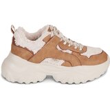 Buffalo BLISS WARM Smeđa | shoptok.hr