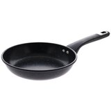 Master Tava 21cm 260427 crna | Eponuda.ba