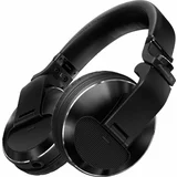 Pioneer Dj HDJ-X10-K dj slušalke