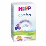 Hipp mleko comfort 300G Cene'.'