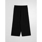 Sinsay Culotte hlače s džepovima | shoptok.hr
