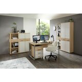 Stylife PISALNA MIZA | Shoptok.si