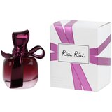 Nina Ricci Ricci Ricci parfemska voda 50 ml za žene | shoptok.hr