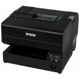 Epson Tiskalnik za račune TM-J7700(301) Črn, (5000532398) Cene