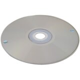Esperanza Čistilni CD, čiščenje leč za CD DVD pogone | Shoptok.si
