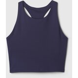GAP GapFit Sports Bra - Women | Shoptok.si