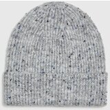 Marisse Women's Hat Z-Cz-4501 Grey | Shoptok.si