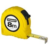 Stanley 1-30-457 8m/25mm metar Cene