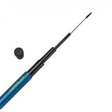 Olimp Sport Komplet štap Firstfish i sistem za ribolov s mesta | ePonuda.com