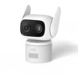 Anker Eufy Security C31 Outdoor Wired CCTV Camera | shoptok.hr